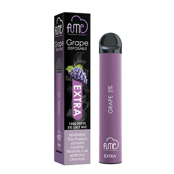 fume extra vape Fume Extra fume extra vape Fume Extra