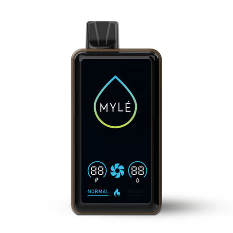 Myle Vapes Premium Myle Devices | Puff Cloudy Myle Vapes Premium Myle Devices | Puff Cloudy