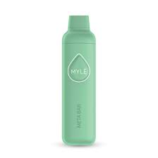 Myle Meta Bar - Iced Mint